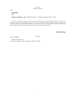 [@kitoblar1] Kalila va Dimna.pdf